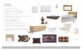 /album/inredning/workbook-inredning-2-kolla-av-fa%cc%88rger-page-21-jpg/